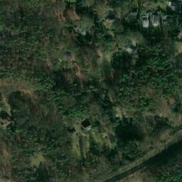 Satellite imagery of Peperdieksberg, DE