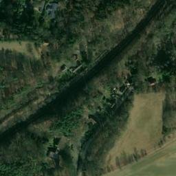 Satellite imagery of Peperdieksberg, DE