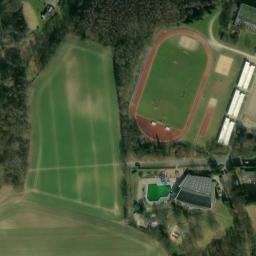 Satellite imagery of Peperdieksberg, DE
