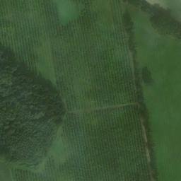 Satellite imagery of Priesterberg, DE