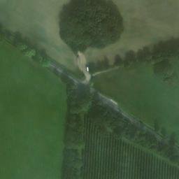 Satellite imagery of Priesterberg, DE
