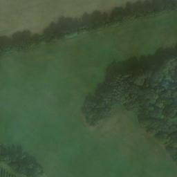 Satellite imagery of Priesterberg, DE