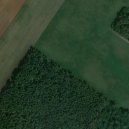 Satellite imagery of Sender Wöbbelin, Südostmast, DE