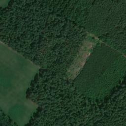 Satellite imagery of Sender Wöbbelin, Südostmast, DE