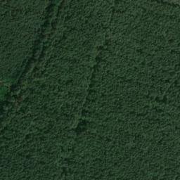 Satellite imagery of Sender Wöbbelin, Südostmast, DE