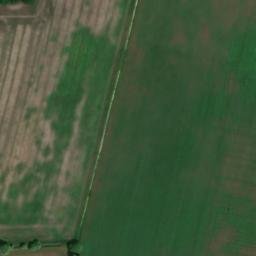 Satellite imagery of NDB-Funkfeuer PAH, DE