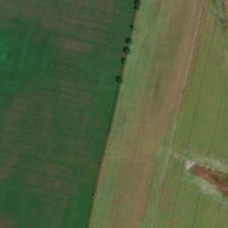 Satellite imagery of NDB-Funkfeuer PAH, DE