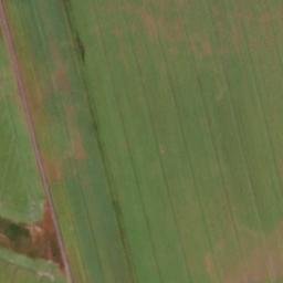 Satellite imagery of NDB-Funkfeuer PAH, DE
