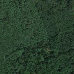 Satellite imagery of Windmühlenberg, DE