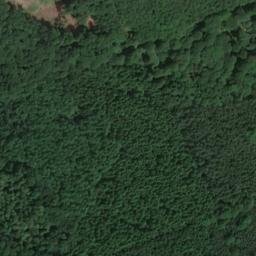 Satellite imagery of Windmühlenberg, DE
