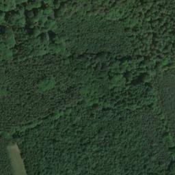 Satellite imagery of Windmühlenberg, DE