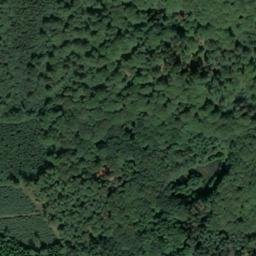 Satellite imagery of Lorenzberg, DE
