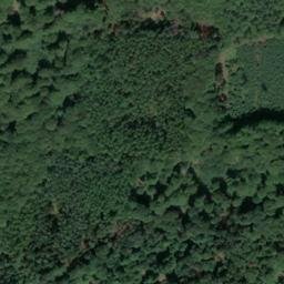 Satellite imagery of Lorenzberg, DE