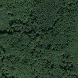 Satellite imagery of Lorenzberg, DE