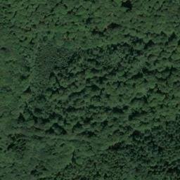 Satellite imagery of Langer Berg, DE