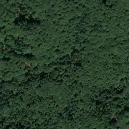 Satellite imagery of Am schiefen Berg, DE