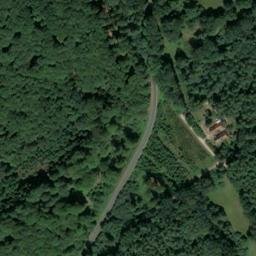 Satellite imagery of Maiblumenberg, DE