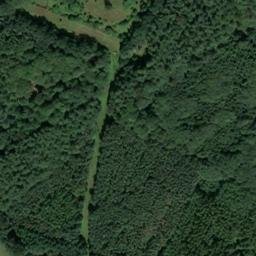 Satellite imagery of Maiblumenberg, DE