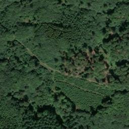 Satellite imagery of Maiblumenberg, DE