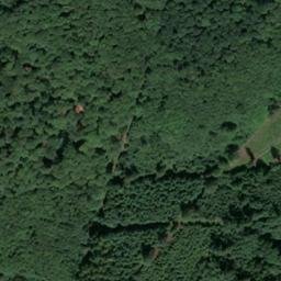 Satellite imagery of Breiter Stein, DE