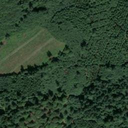 Satellite imagery of Breiter Stein, DE