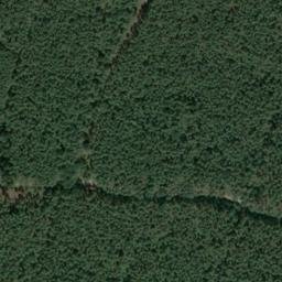 Satellite imagery of Krützenberg, DE