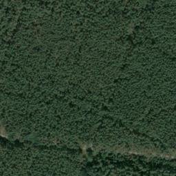 Satellite imagery of Krützenberg, DE
