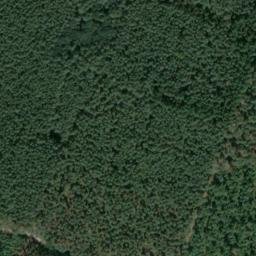 Satellite imagery of Krützenberg, DE