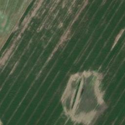 Satellite imagery of Brummelberg, DE