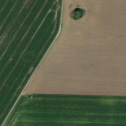 Satellite imagery of Brummelberg, DE