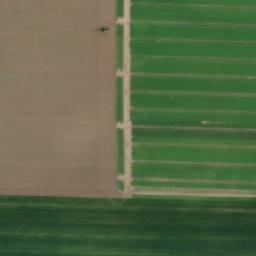Satellite imagery of Brummelberg, DE