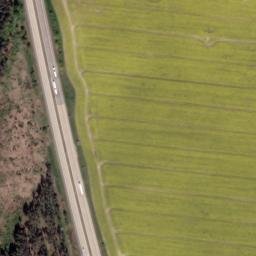 Satellite imagery of Knackberg, DE