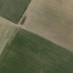 Satellite imagery of Kleeberg, DE