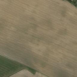 Satellite imagery of Kleeberg, DE