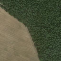 Satellite imagery of Kleeberg, DE
