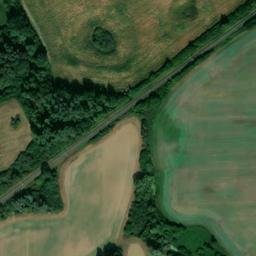 Satellite imagery of Quadenberg, DE