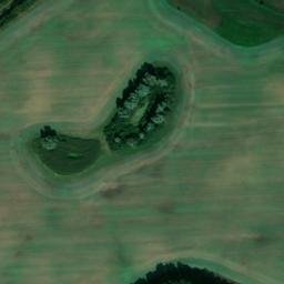 Satellite imagery of Quadenberg, DE