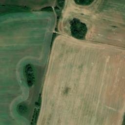 Satellite imagery of Quadenberg, DE