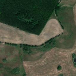 Satellite imagery of Ravensberg, DE