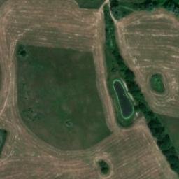 Satellite imagery of Ravensberg, DE
