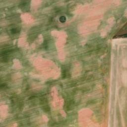 Satellite imagery of Teufelstein, DE