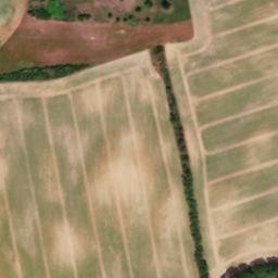 Satellite imagery of Teufelstein, DE