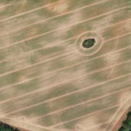Satellite imagery of Teufelstein, DE
