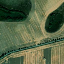 Satellite imagery of Igelberg, DE