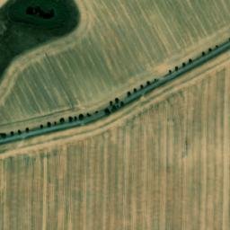 Satellite imagery of Igelberg, DE