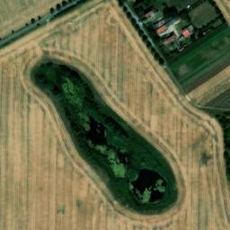 Satellite imagery of Igelberg, DE