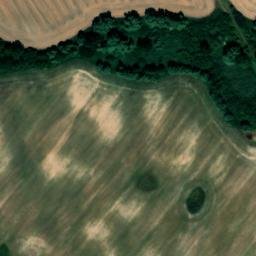 Satellite imagery of Kronsberg, DE