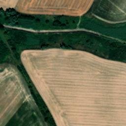 Satellite imagery of Kronsberg, DE