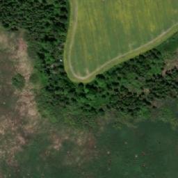 Satellite imagery of Radzyń Chełmiński - Zamek Krzyżacki XIII-XIVw., PL