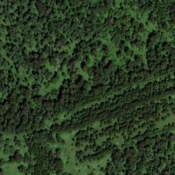 Satellite imagery of Кузедеево-Малиновский, KZ